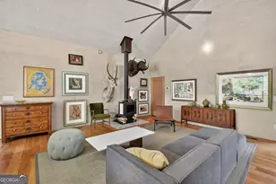 175 Big Creek Vista, Blue Ridge, GA 30513 - Photo 33