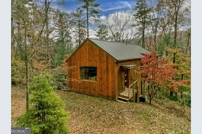 175 Big Creek Vista, Blue Ridge, GA 30513 - Photo 1