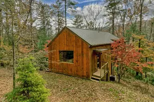 175 Big Creek Vista, Blue Ridge, GA 30513 - Photo 1