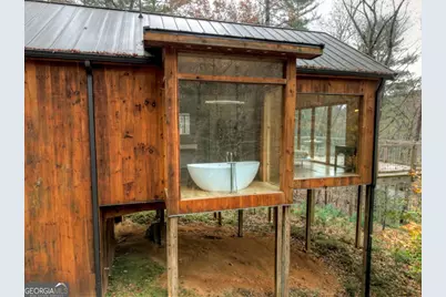 175 Big Creek Vista, Blue Ridge, GA 30513 - Photo 31