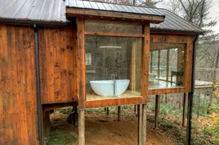 175 Big Creek Vista, Blue Ridge, GA 30513 - Photo 31