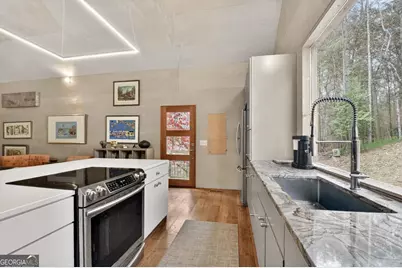 175 Big Creek Vista, Blue Ridge, GA 30513 - Photo 11