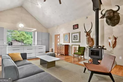 175 Big Creek Vista, Blue Ridge, GA 30513 - Photo 3