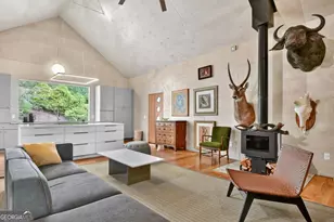 175 Big Creek Vista, Blue Ridge, GA 30513 - Photo 3