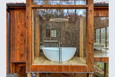 175 Big Creek Vista, Blue Ridge, GA 30513 - Photo 7