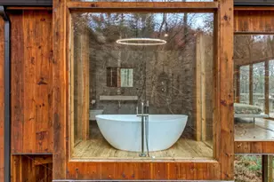 175 Big Creek Vista, Blue Ridge, GA 30513 - Photo 7