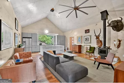 175 Big Creek Vista, Blue Ridge, GA 30513 - Photo 15