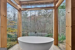 175 Big Creek Vista, Blue Ridge, GA 30513 - Photo 47