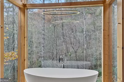 175 Big Creek Vista, Blue Ridge, GA 30513 - Photo 35