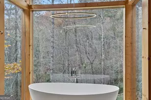 175 Big Creek Vista, Blue Ridge, GA 30513 - Photo 35