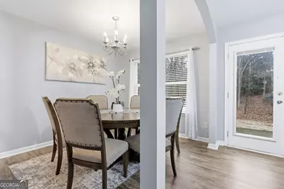 2700 Haynescrest Drive, Grayson, GA 30017 - Photo 9