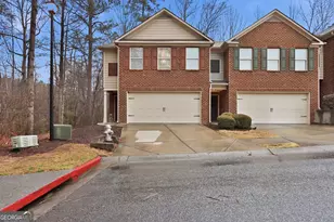 2700 Haynescrest Dr, Grayson, GA 30017 - Photo 1
