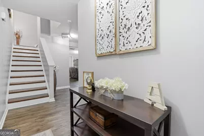 2700 Haynescrest Drive, Grayson, GA 30017 - Photo 3