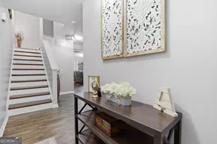 2700 Haynescrest Dr, Grayson, GA 30017 - Photo 3