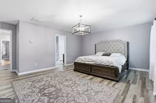 2700 Haynescrest Dr, Grayson, GA 30017 - Photo 19