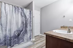 2700 Haynescrest Dr, Grayson, GA 30017 - Photo 25