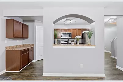 2700 Haynescrest Drive, Grayson, GA 30017 - Photo 11