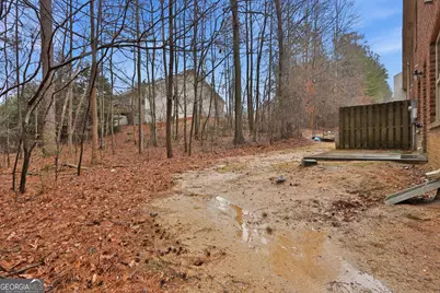 2700 Haynescrest Drive, Grayson, GA 30017 - Photo 29