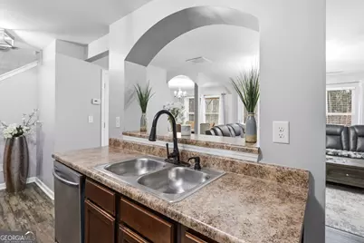 2700 Haynescrest Drive, Grayson, GA 30017 - Photo 17