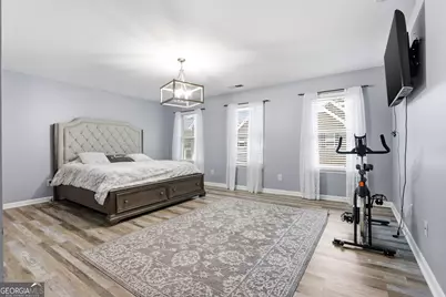 2700 Haynescrest Drive, Grayson, GA 30017 - Photo 23