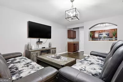 2700 Haynescrest Drive, Grayson, GA 30017 - Photo 7