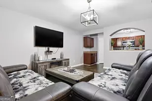 2700 Haynescrest Dr, Grayson, GA 30017 - Photo 7