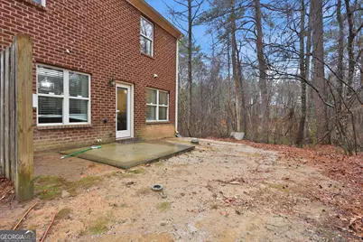 2700 Haynescrest Drive, Grayson, GA 30017 - Photo 27