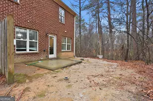 2700 Haynescrest Dr, Grayson, GA 30017 - Photo 27