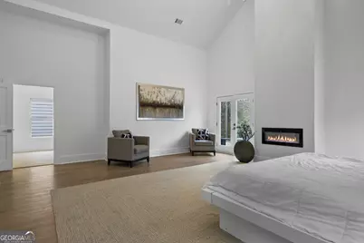 1051 Walker Avenue SE, Atlanta, GA 30316 - Photo 7