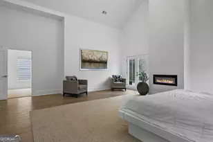 1051 Walker Ave SE, Atlanta, GA 30316 - Photo 7