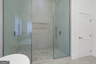 1051 Walker Avenue SE, Atlanta, GA 30316 - Photo 9