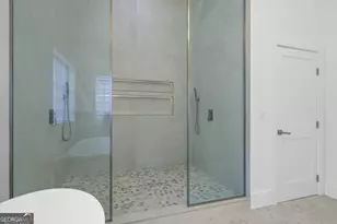 1051 Walker Ave SE, Atlanta, GA 30316 - Photo 9