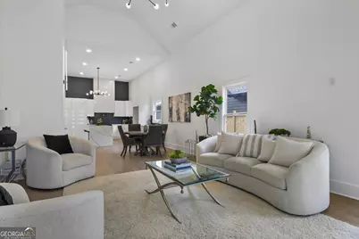 1051 Walker Avenue SE, Atlanta, GA 30316 - Photo 3