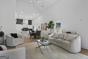 1051 Walker Ave SE, Atlanta, GA 30316 - Photo 3