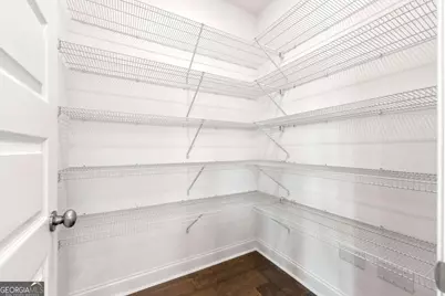 1805 Stonewood Field Road, Watkinsville, GA 30677 - Photo 19