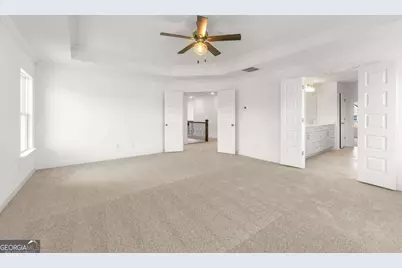 1805 Stonewood Field Road, Watkinsville, GA 30677 - Photo 33