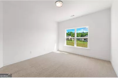 1805 Stonewood Field Road, Watkinsville, GA 30677 - Photo 23