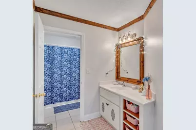 218 Knob Hill Drive, Warner Robins, GA 31088 - Photo 23