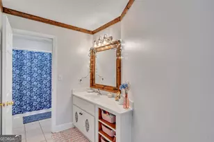 218 Knob Hill Dr, Warner Robins, GA 31088 - Photo 23