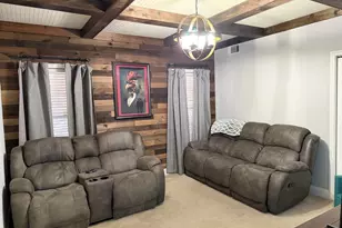 218 Knob Hill Dr, Warner Robins, GA 31088 - Photo 17