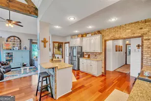 218 Knob Hill Dr, Warner Robins, GA 31088 - Photo 7