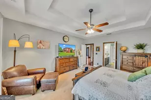 218 Knob Hill Dr, Warner Robins, GA 31088 - Photo 13