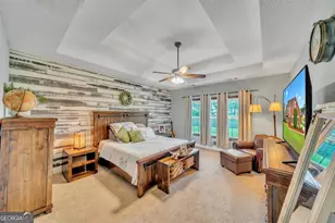 218 Knob Hill Dr, Warner Robins, GA 31088 - Photo 11