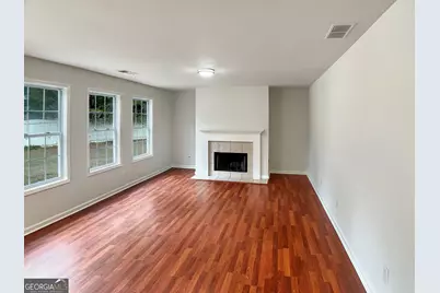 863 Langley View Court, Loganville, GA 30052 - Photo 3