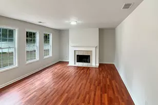 863 Langley View Ct, Loganville, GA 30052 - Photo 3