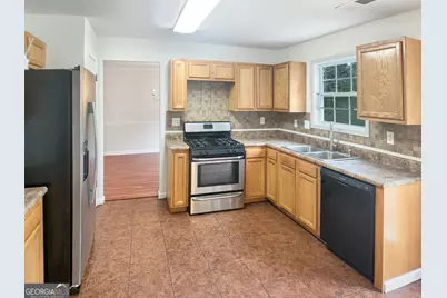 863 Langley View Court, Loganville, GA 30052 - Photo 9