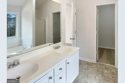 863 Langley View Court, Loganville, GA 30052 - Photo 13