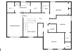 863 Langley View Ct, Loganville, GA 30052 - Photo 23