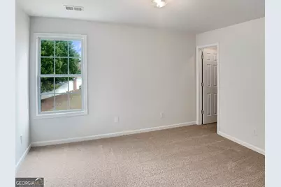 863 Langley View Court, Loganville, GA 30052 - Photo 15