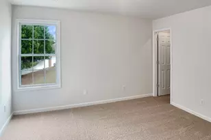 863 Langley View Ct, Loganville, GA 30052 - Photo 15